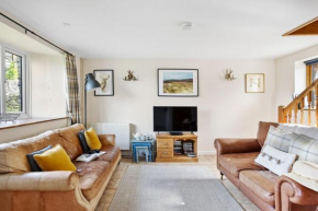 Bees Knees Cottage, Dunster